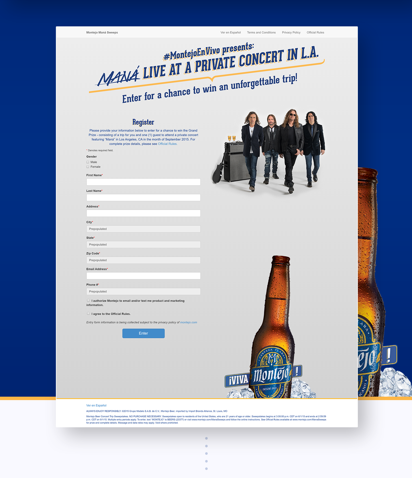 Anheuser Busch Loyalty Programs