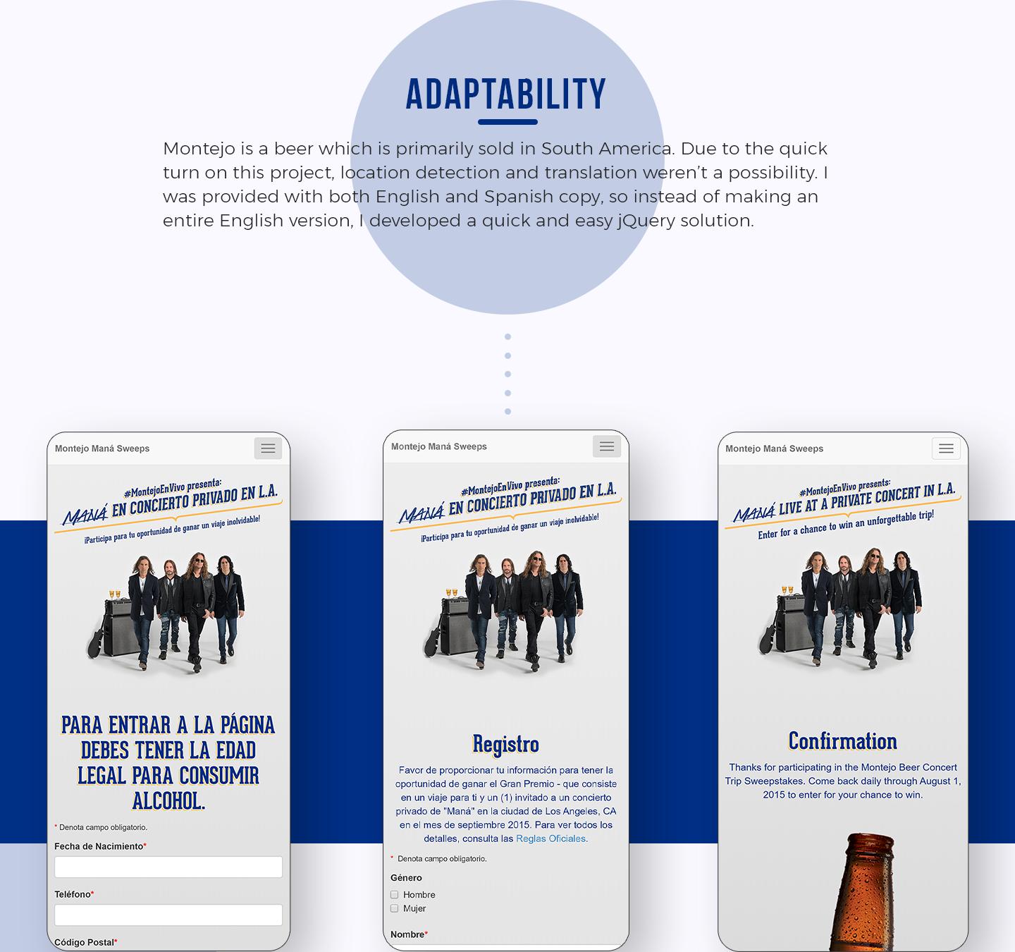 Anheuser Busch Loyalty Programs