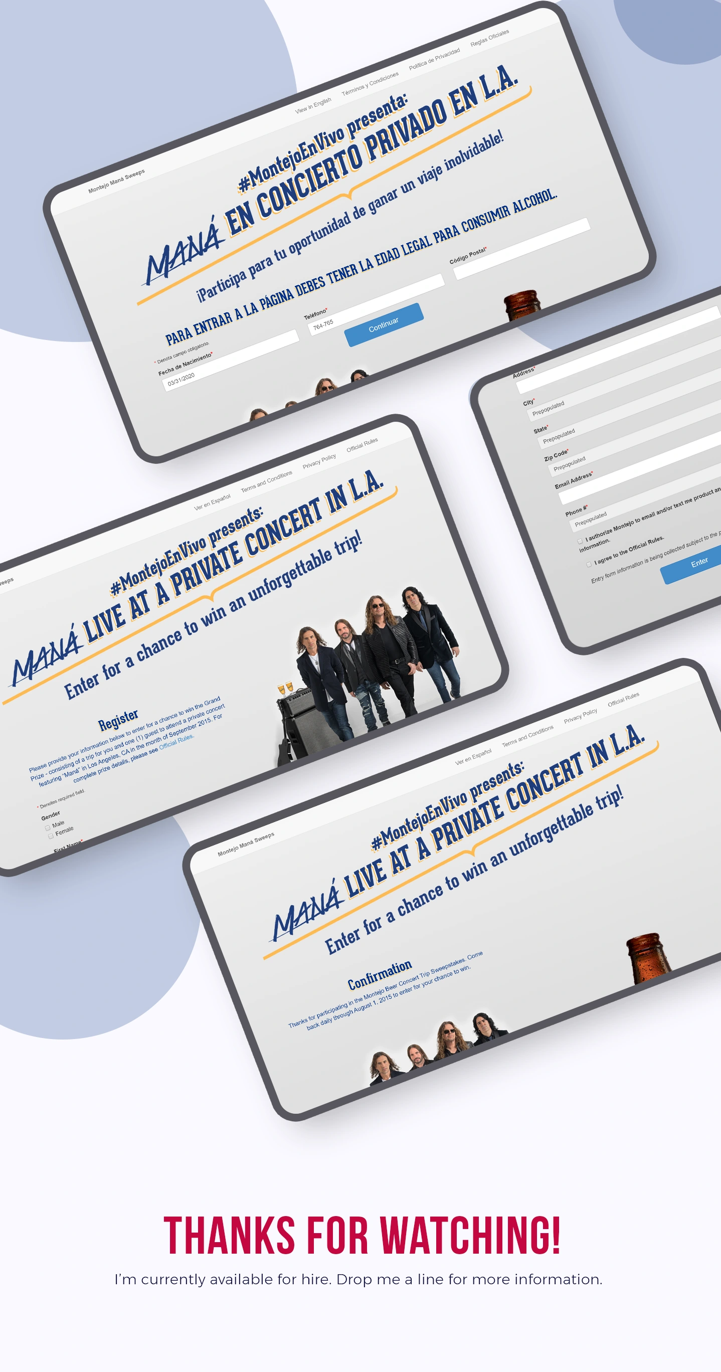 Anheuser Busch Loyalty Programs