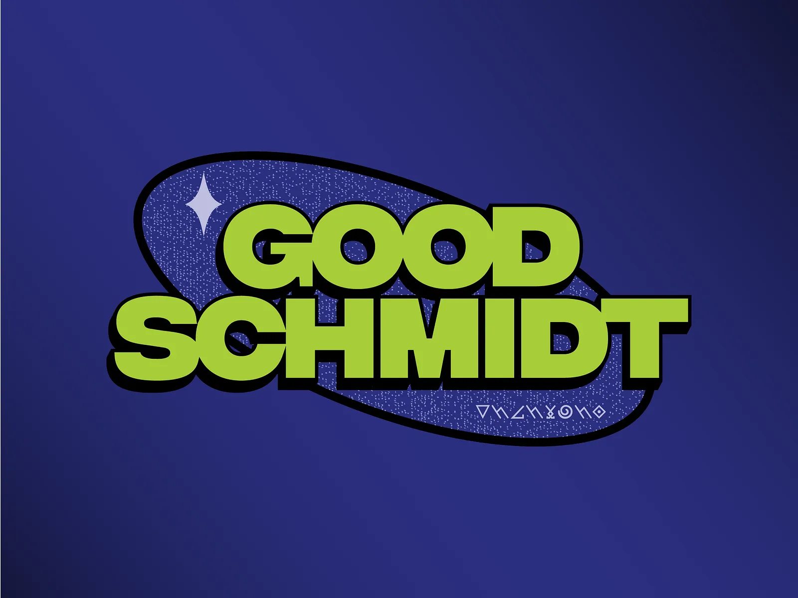 Good Schmidt