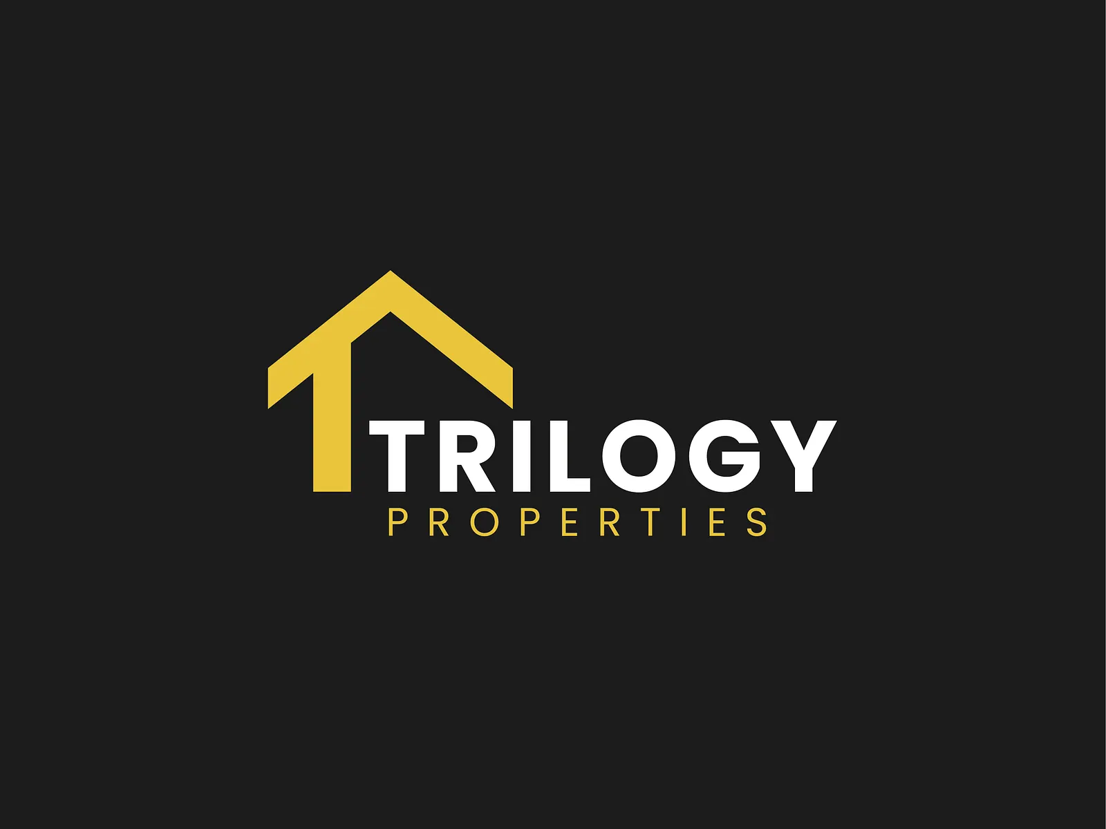 Trilogy Properties