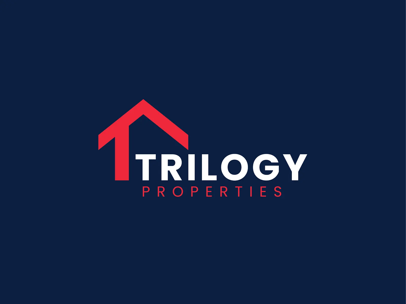 Trilogy Properties