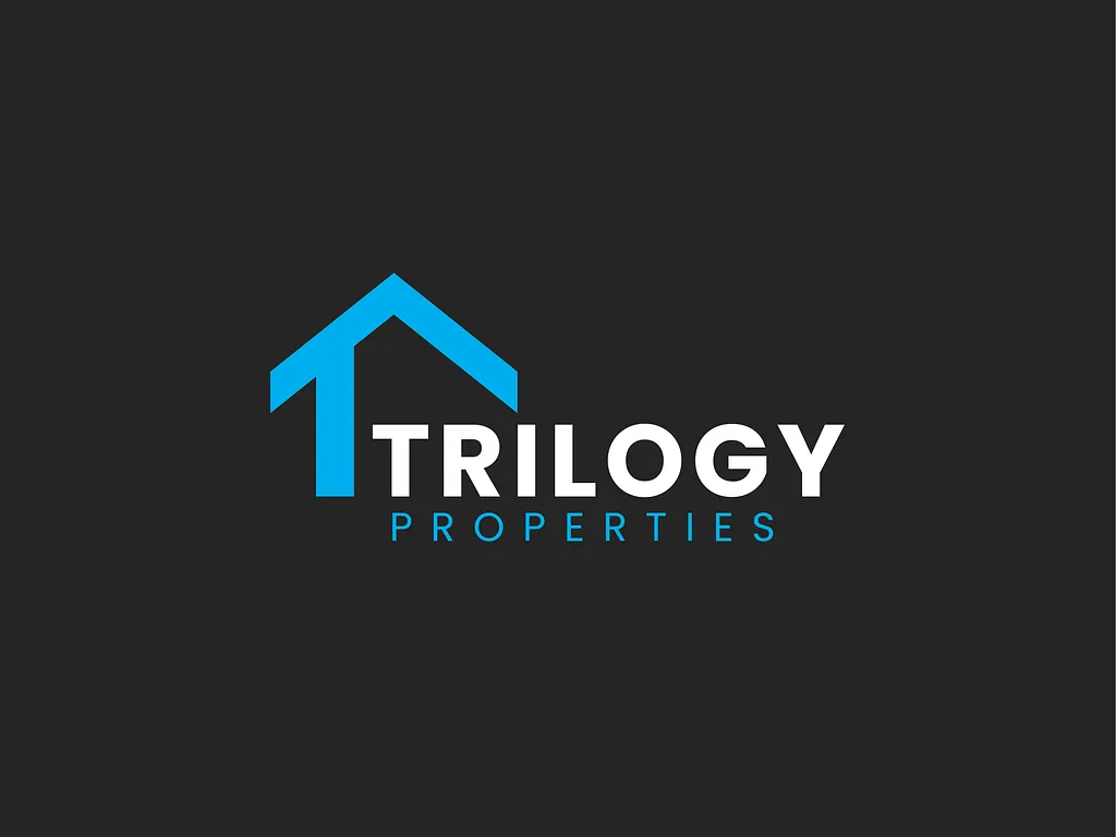 Trilogy Properties